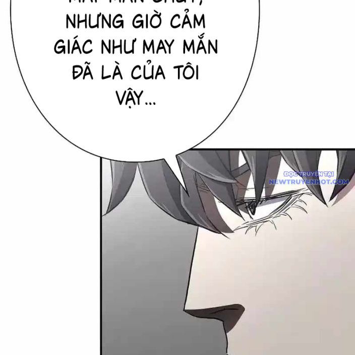 Ác Nhân Lồng Bát Giác Chapter 9 - Next Chapter 10