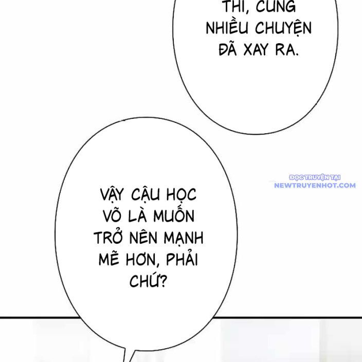 Ác Nhân Lồng Bát Giác Chapter 9 - Next Chapter 10