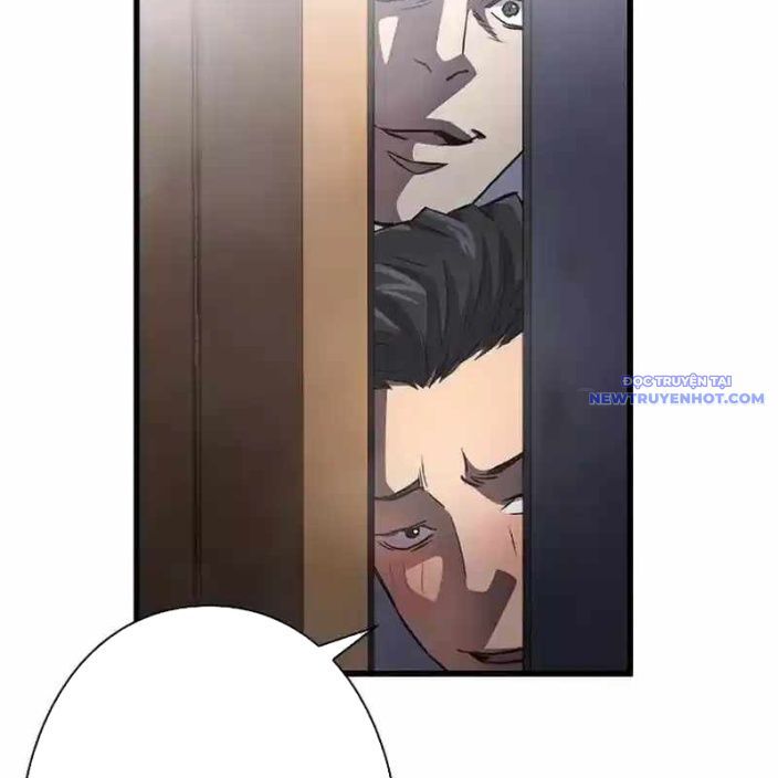 Ác Nhân Lồng Bát Giác Chapter 9 - Next Chapter 10