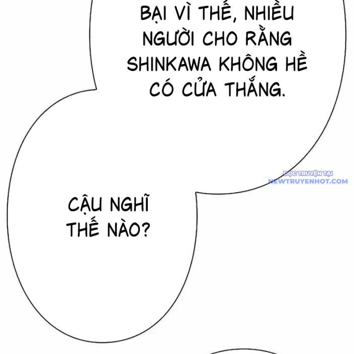 Ác Nhân Lồng Bát Giác Chapter 9 - Next Chapter 10