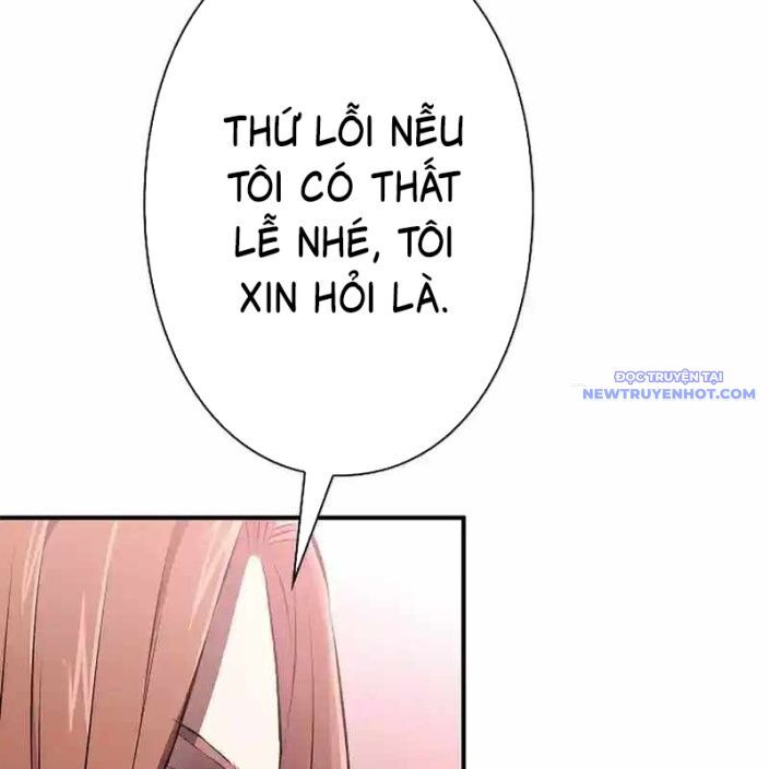 Ác Nhân Lồng Bát Giác Chapter 9 - Next Chapter 10