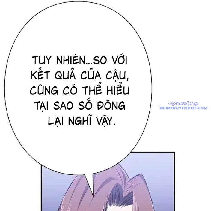 Ác Nhân Lồng Bát Giác Chapter 9 - Next Chapter 10