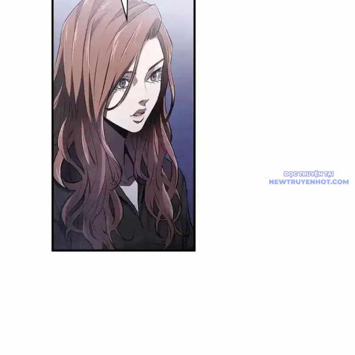 Ác Nhân Lồng Bát Giác Chapter 9 - Next Chapter 10