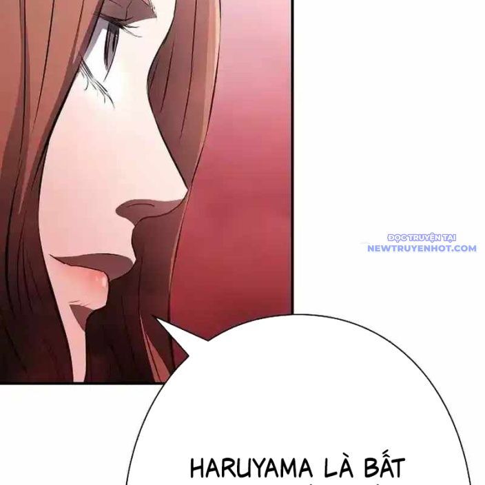 Ác Nhân Lồng Bát Giác Chapter 9 - Next Chapter 10