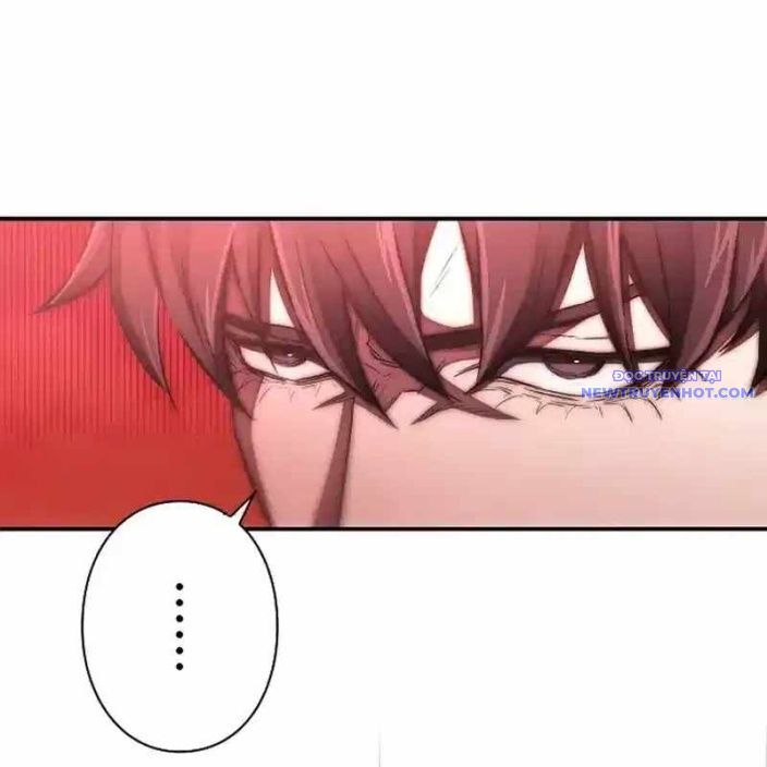Ác Nhân Lồng Bát Giác Chapter 9 - Next Chapter 10