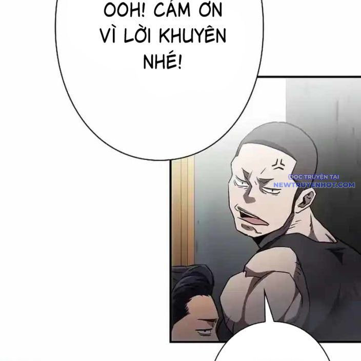 Ác Nhân Lồng Bát Giác Chapter 9 - Next Chapter 10