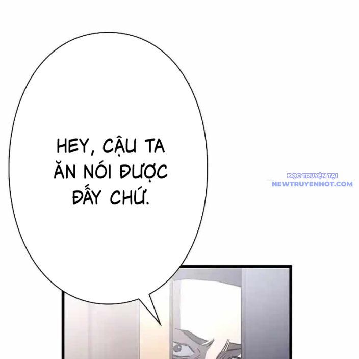 Ác Nhân Lồng Bát Giác Chapter 9 - Next Chapter 10