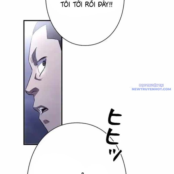 Ác Nhân Lồng Bát Giác Chapter 9 - Next Chapter 10