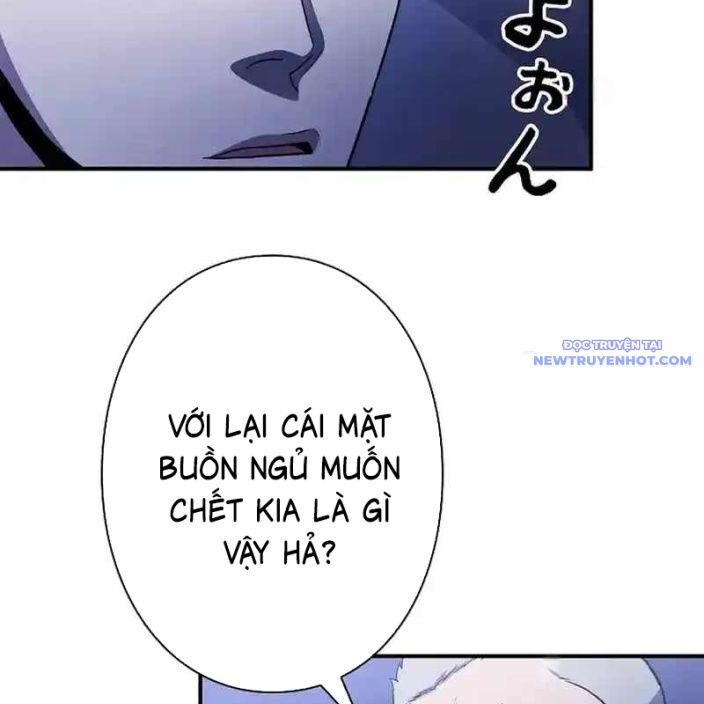 Ác Nhân Lồng Bát Giác Chapter 9 - Next Chapter 10