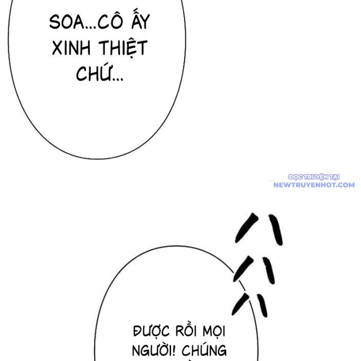 Ác Nhân Lồng Bát Giác Chapter 9 - Next Chapter 10