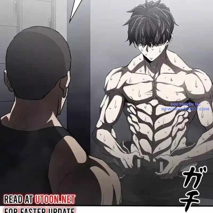 Ác Nhân Lồng Bát Giác Chapter 9 - Next Chapter 10