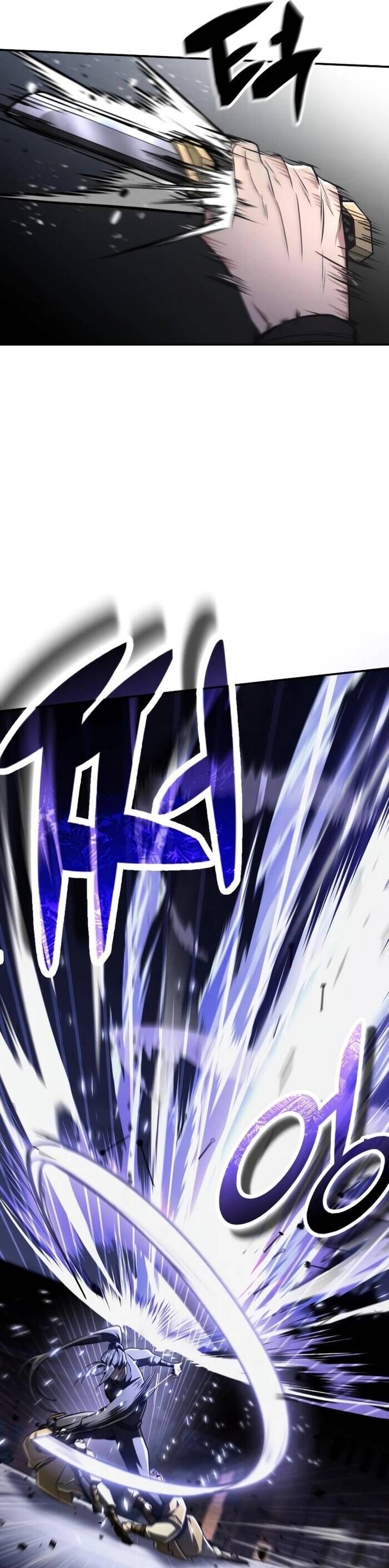 Cao Thủ Quyền Đạo Tái Sinh Chapter 10 - Trang 2