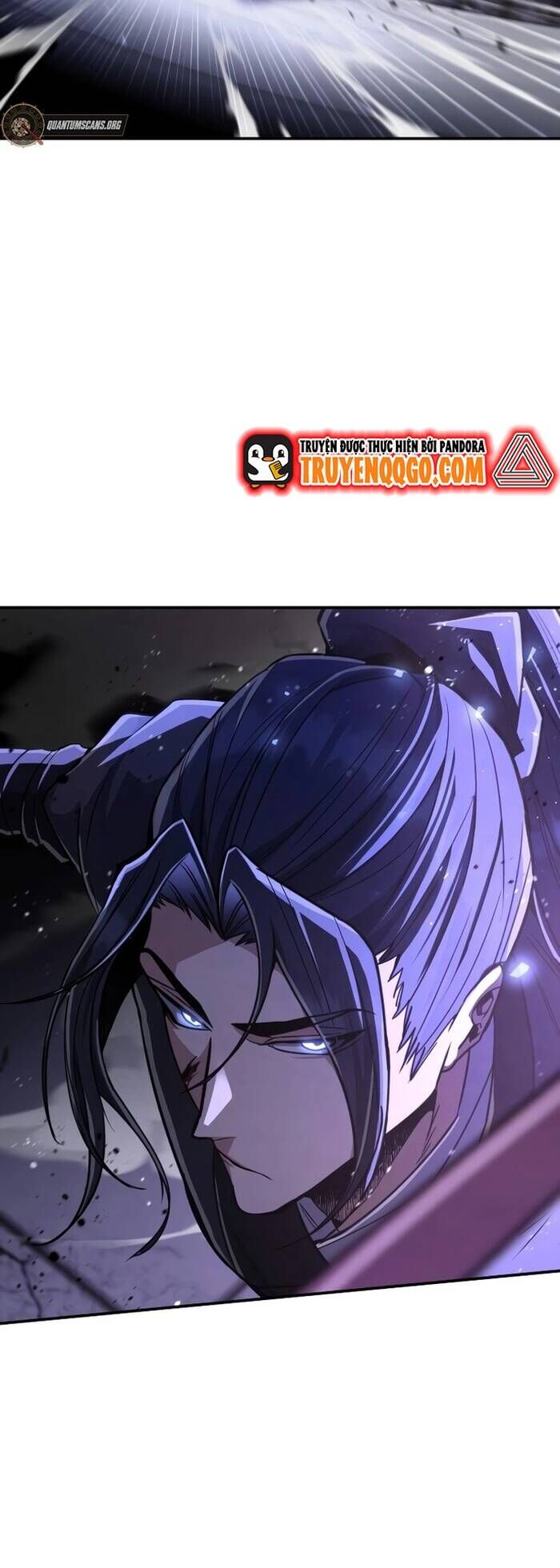 Cao Thủ Quyền Đạo Tái Sinh Chapter 10 - Trang 2