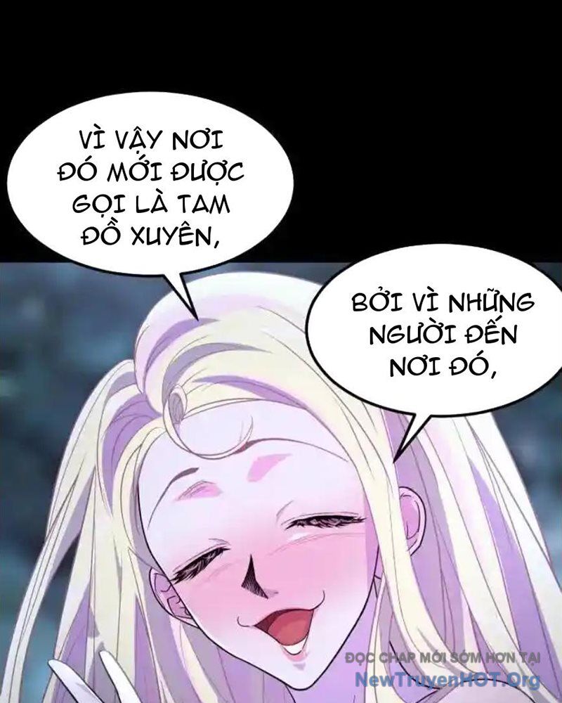 Cuốn Sổ Sinh Tử Chapter 6 - Next 