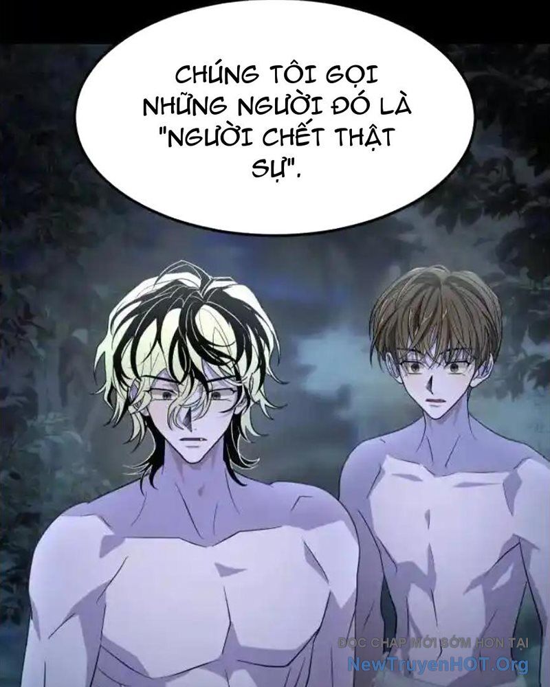 Cuốn Sổ Sinh Tử Chapter 6 - Next 