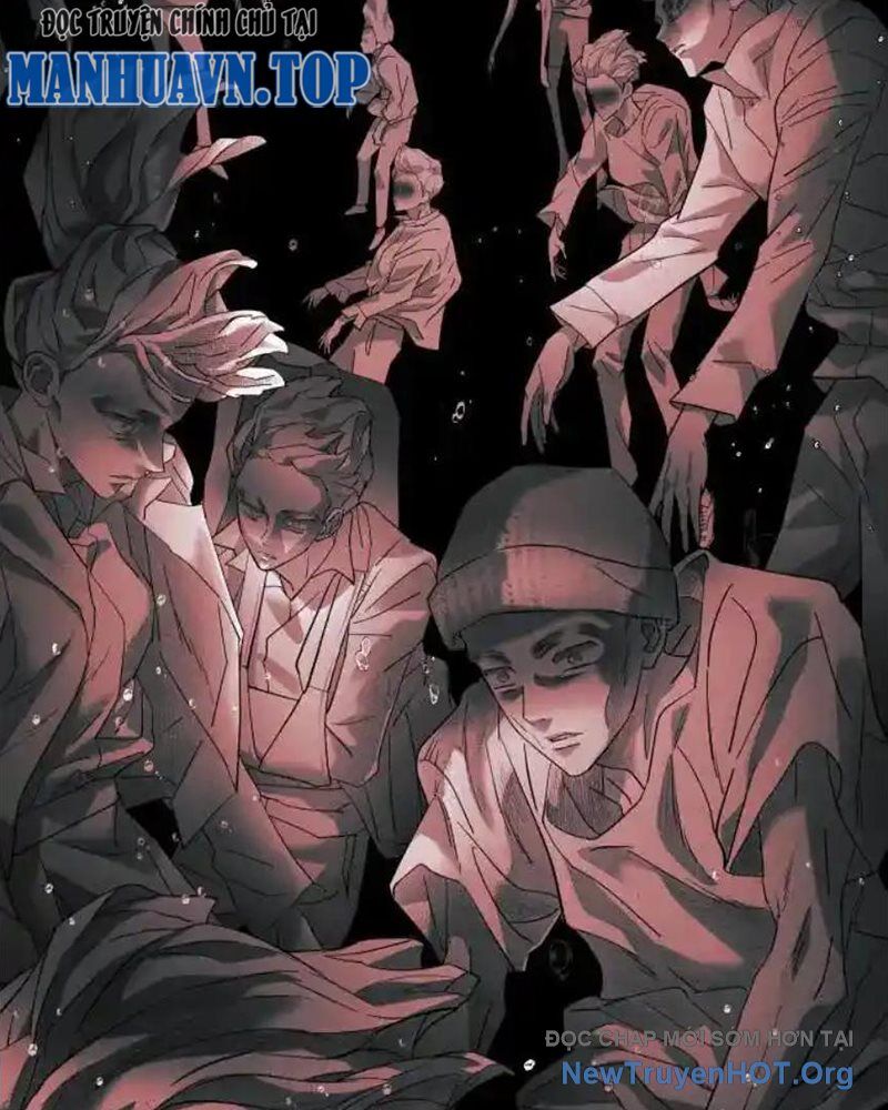 Cuốn Sổ Sinh Tử Chapter 6 - Next 