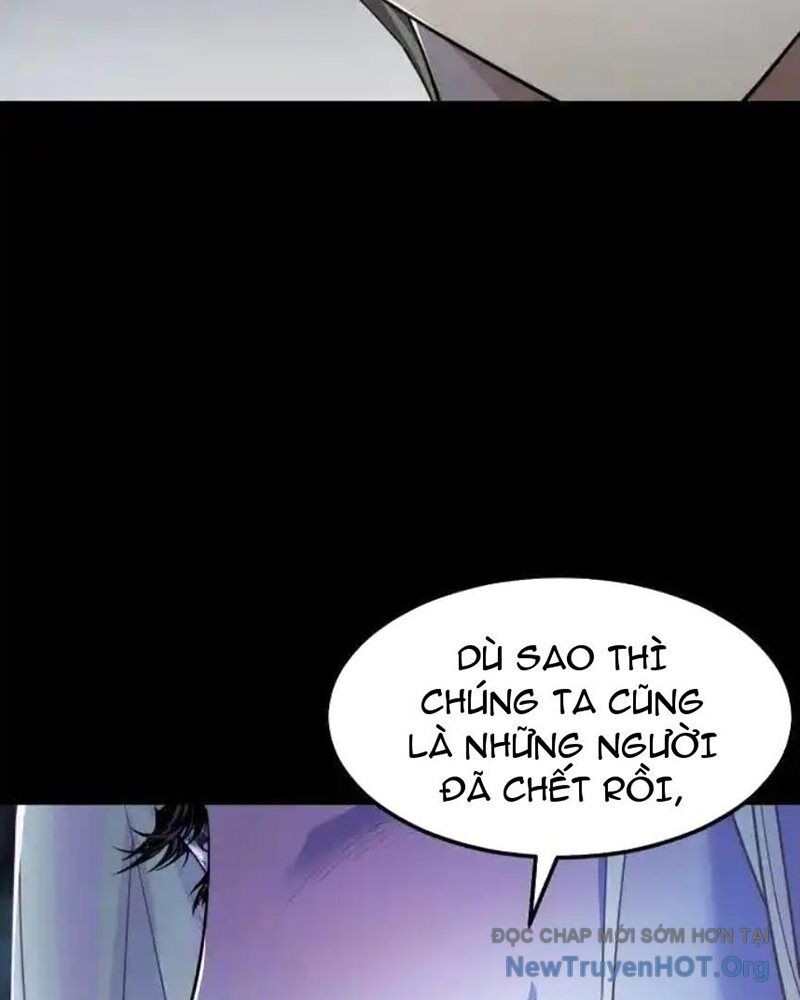 Cuốn Sổ Sinh Tử Chapter 6 - Next 