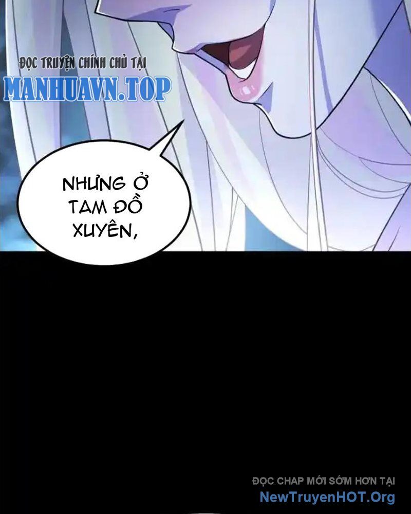 Cuốn Sổ Sinh Tử Chapter 6 - Next 