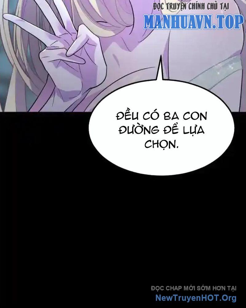 Cuốn Sổ Sinh Tử Chapter 6 - Next 