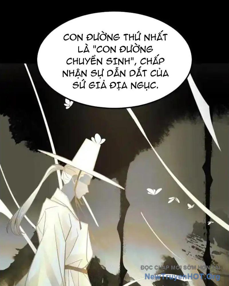 Cuốn Sổ Sinh Tử Chapter 6 - Next 