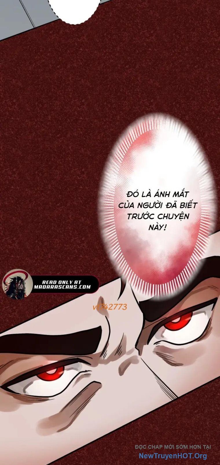 Vai Diễn Sát Nhân Chapter 16 - Trang 2