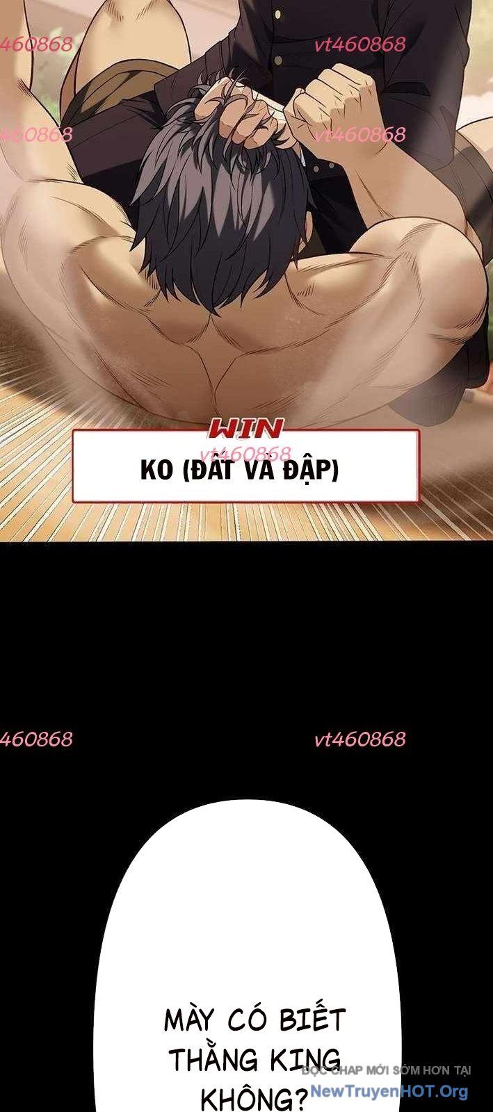 Lão Đại Trung Niên Không Danh Chapter 16 - Trang 2