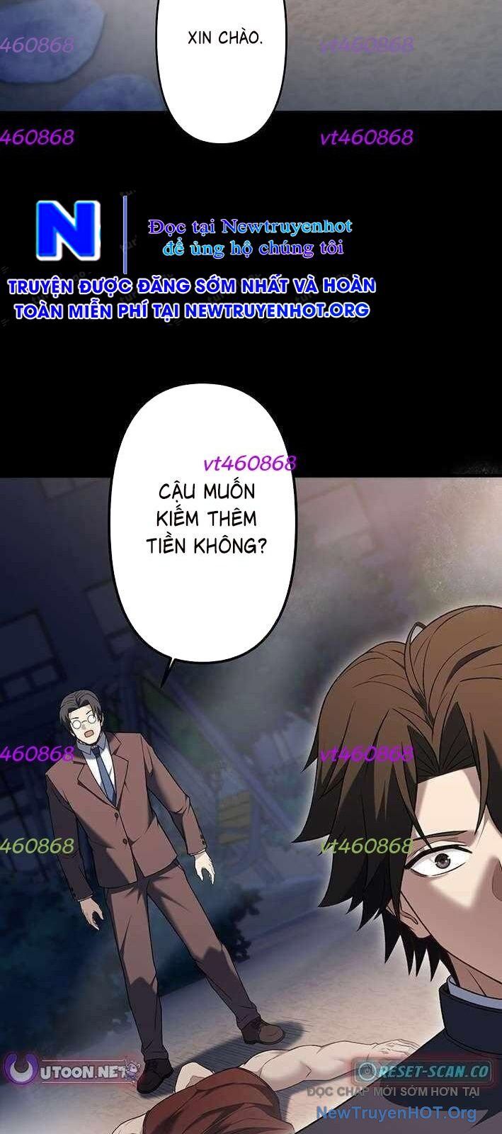 Lão Đại Trung Niên Không Danh Chapter 16 - Trang 2