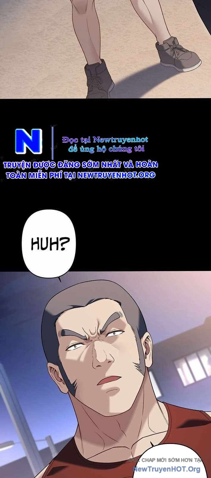 Lão Đại Trung Niên Không Danh Chapter 16 - Trang 2