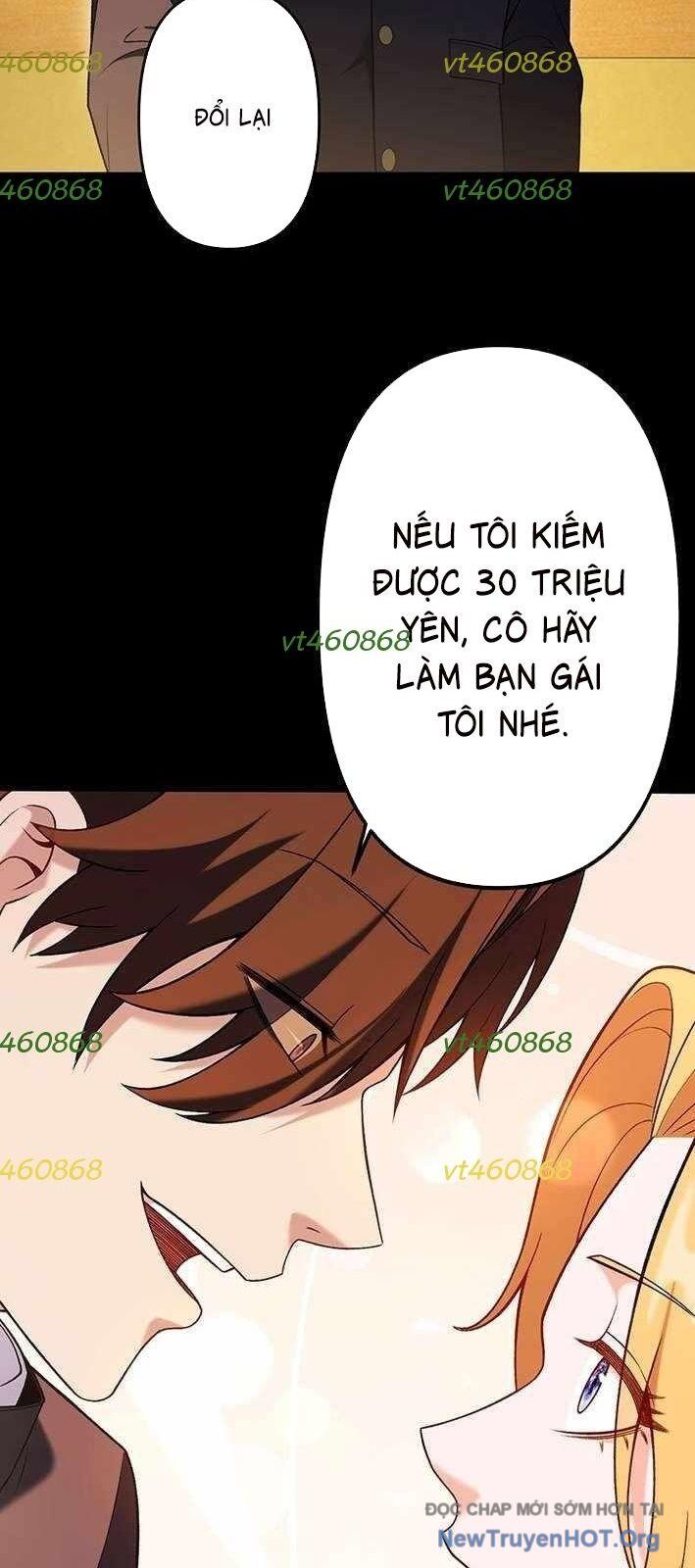 Lão Đại Trung Niên Không Danh Chapter 16 - Trang 2