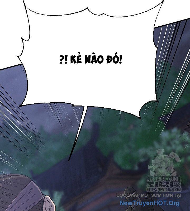 Ngoại Tôn Thiên Tài Của Nam Cung Thế Gia Chapter 68 - Trang 2