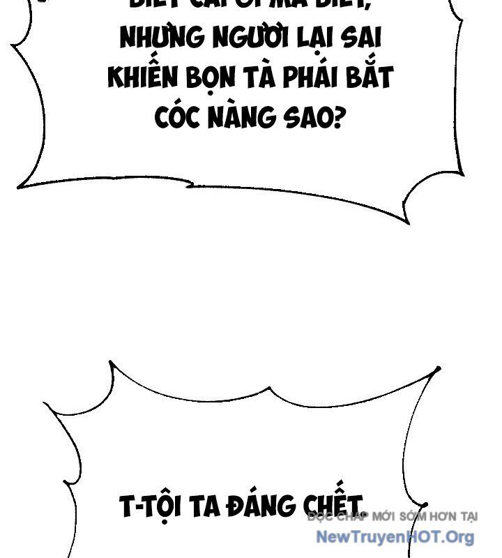 Ngoại Tôn Thiên Tài Của Nam Cung Thế Gia Chapter 68 - Trang 2