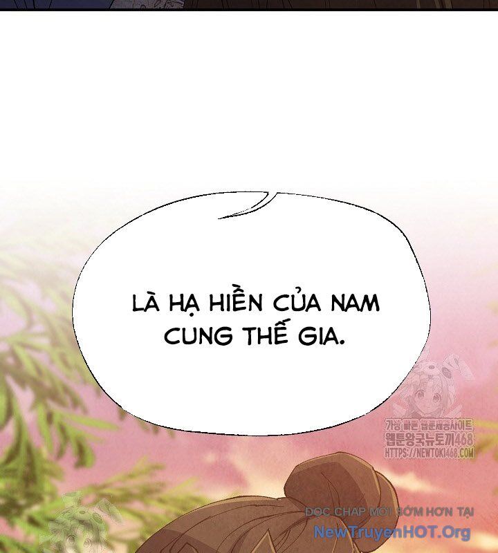 Ngoại Tôn Thiên Tài Của Nam Cung Thế Gia Chapter 68 - Trang 2