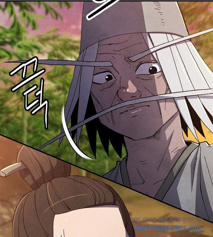Ngoại Tôn Thiên Tài Của Nam Cung Thế Gia Chapter 68 - Trang 2