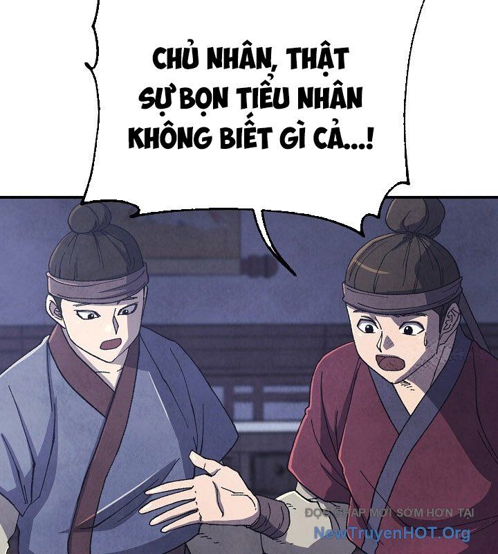 Ngoại Tôn Thiên Tài Của Nam Cung Thế Gia Chapter 68 - Trang 2