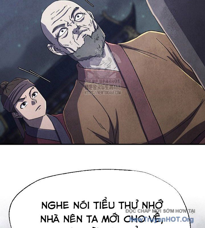 Ngoại Tôn Thiên Tài Của Nam Cung Thế Gia Chapter 68 - Trang 2