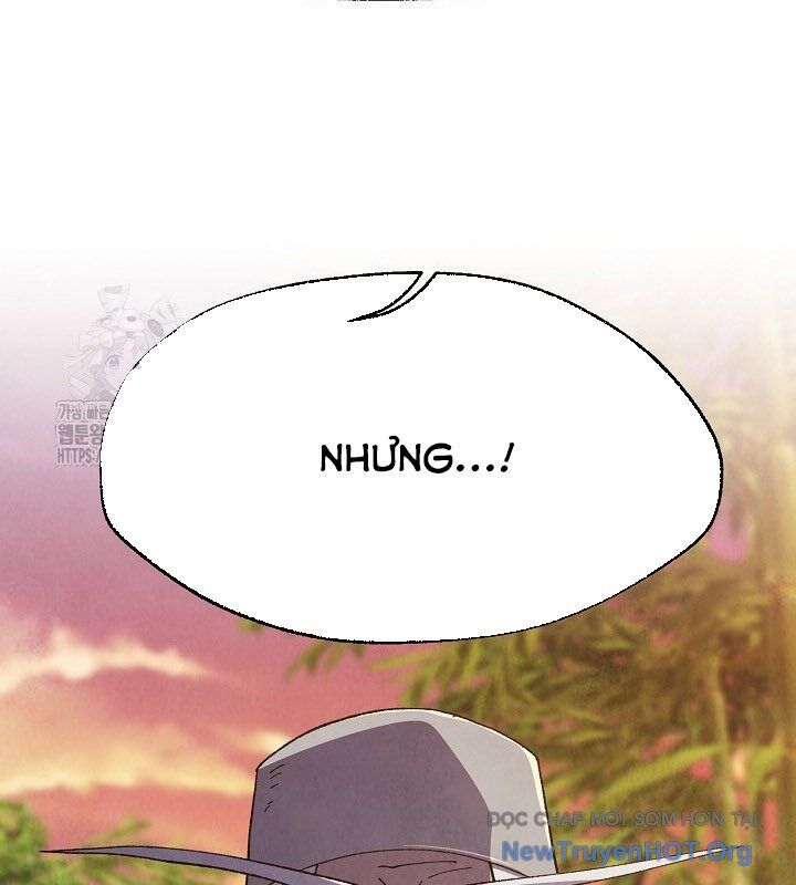 Ngoại Tôn Thiên Tài Của Nam Cung Thế Gia Chapter 68 - Trang 2