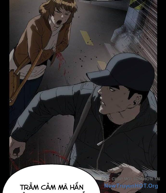 Hồ Sơ Ác Nhân Chapter 3 - Trang 2