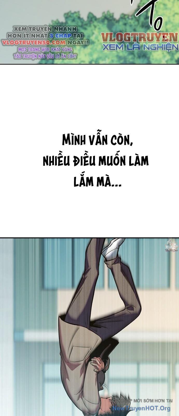 Thiếu Nữ Hoàng Đạo Chapter 1 - Next 