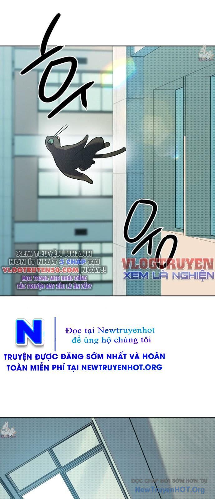 Thiếu Nữ Hoàng Đạo Chapter 1 - Next 