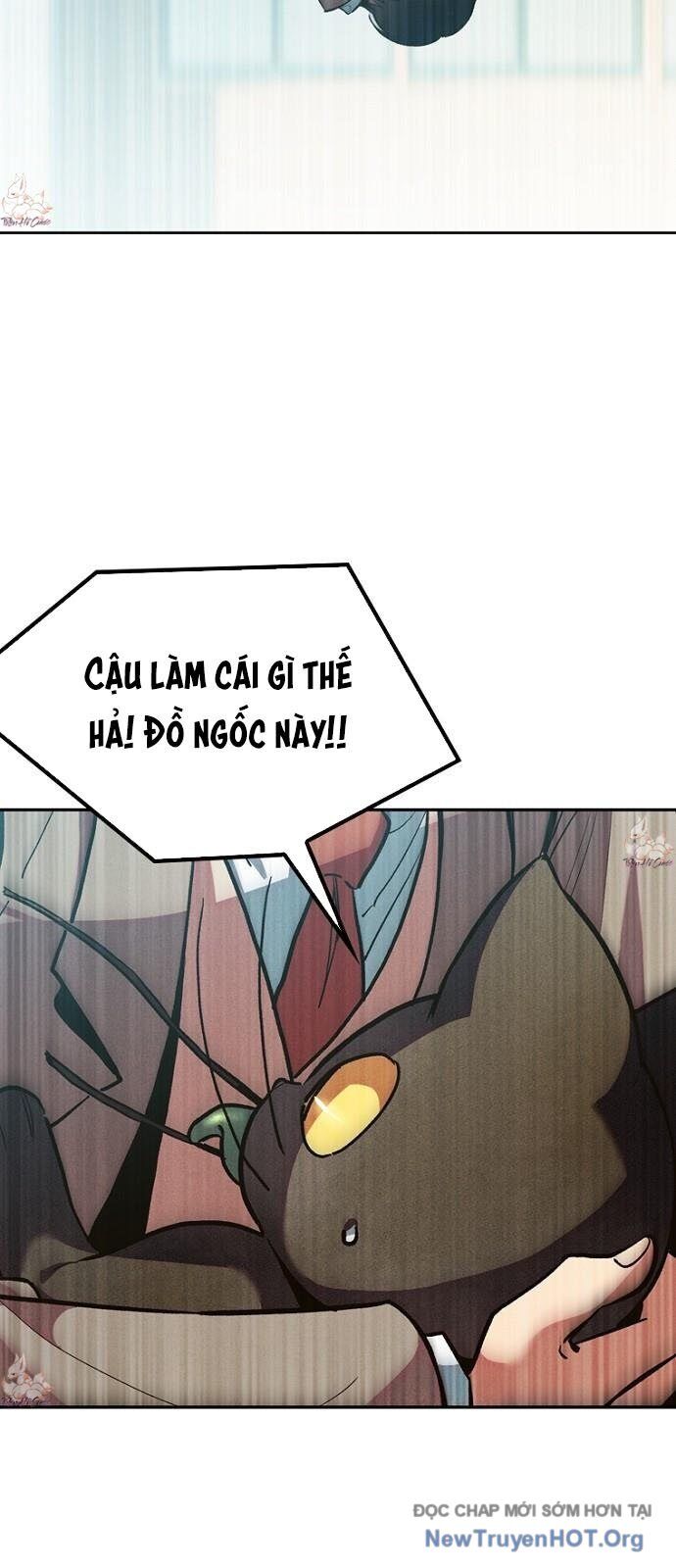 Thiếu Nữ Hoàng Đạo Chapter 1 - Next 