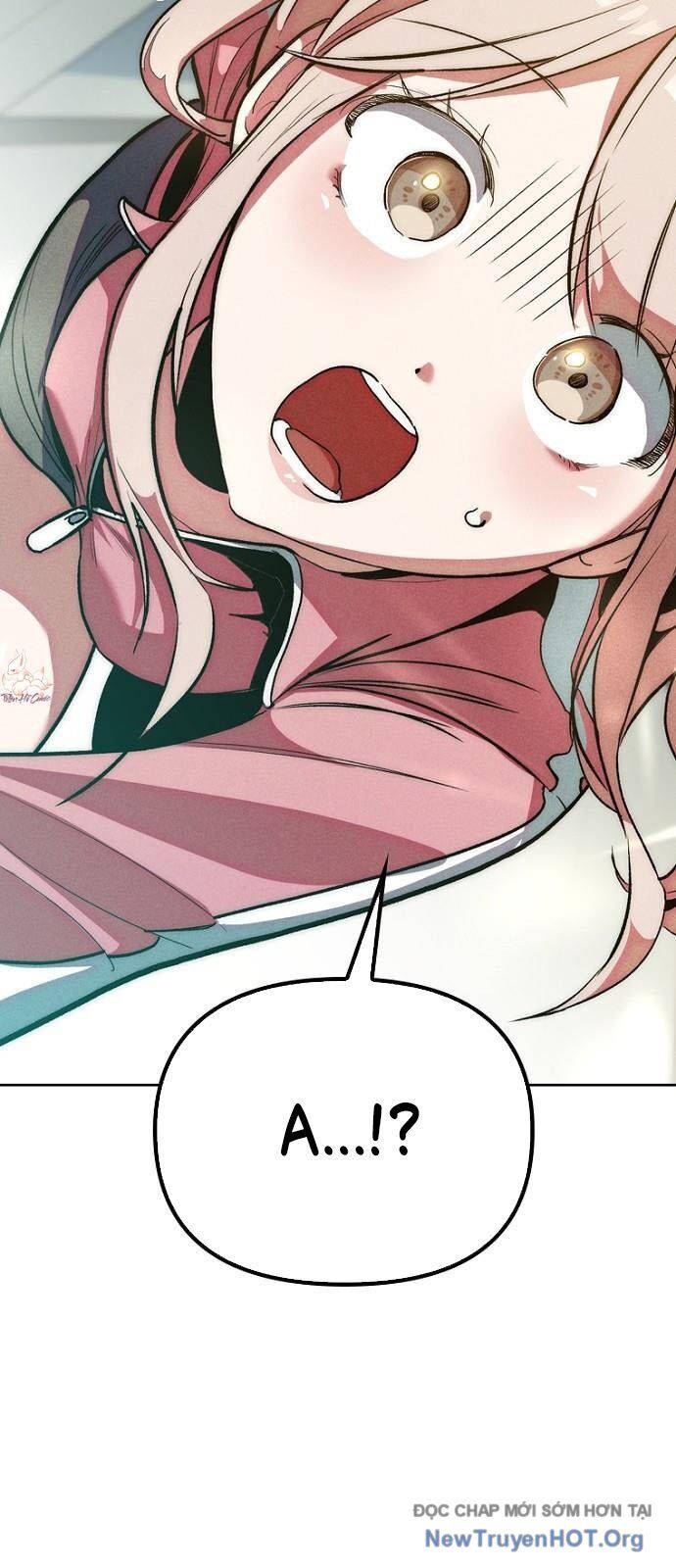 Thiếu Nữ Hoàng Đạo Chapter 1 - Next 