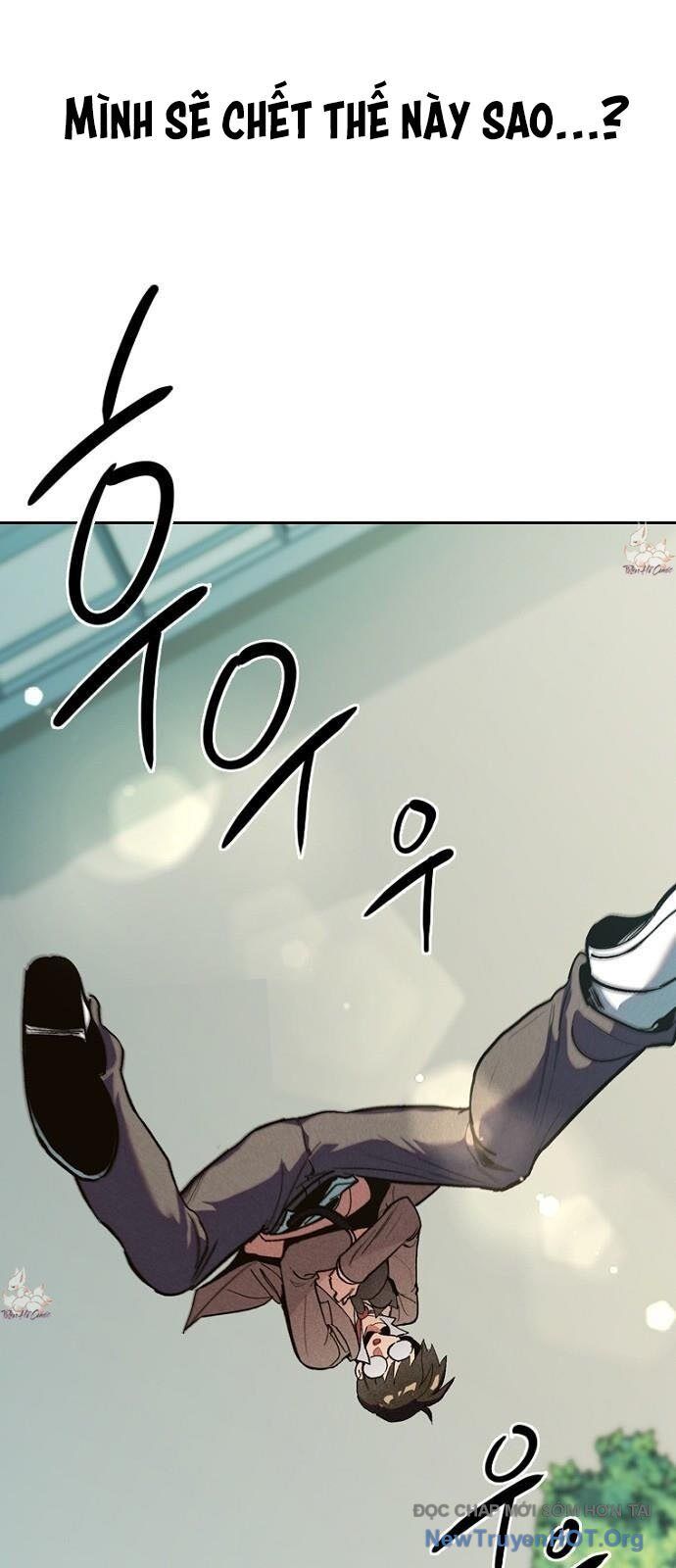 Thiếu Nữ Hoàng Đạo Chapter 1 - Next 
