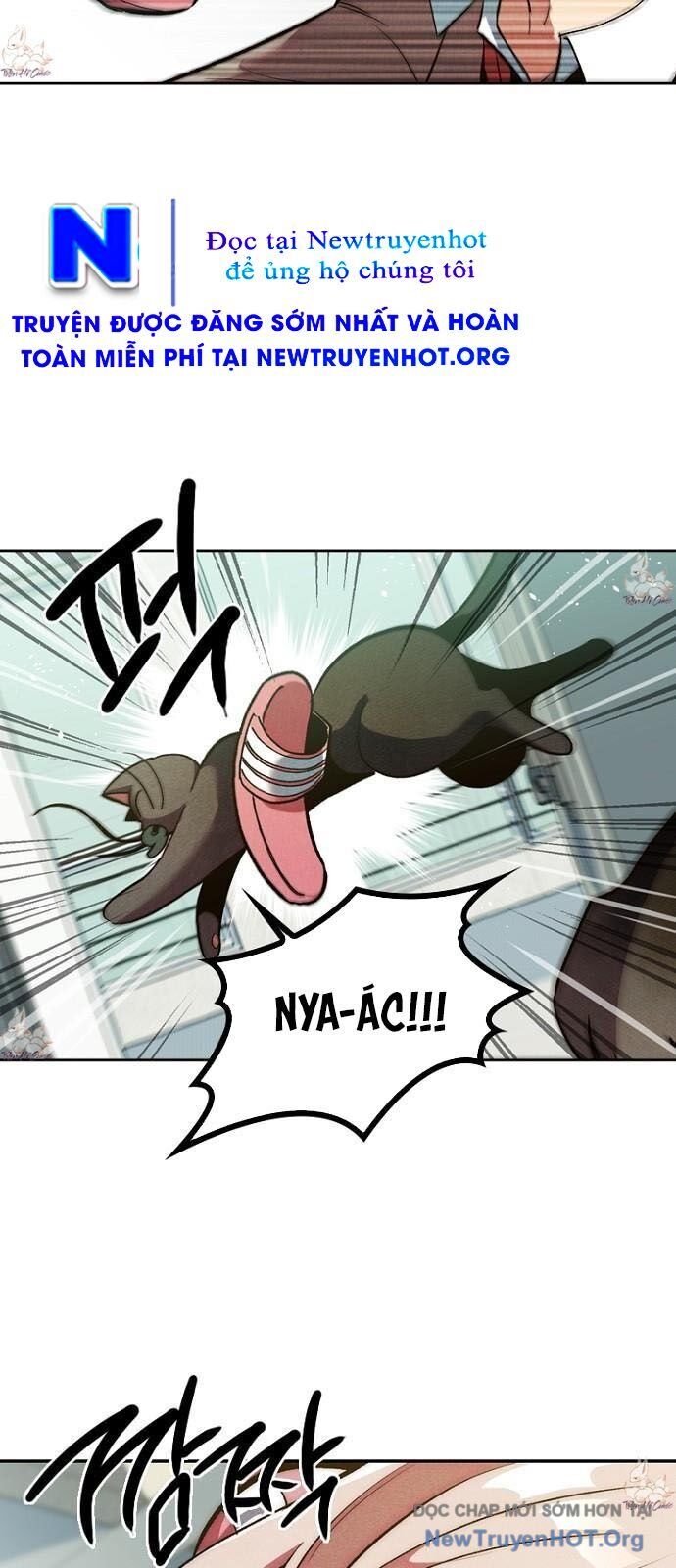 Thiếu Nữ Hoàng Đạo Chapter 1 - Next 