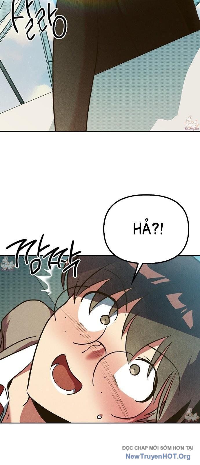 Thiếu Nữ Hoàng Đạo Chapter 1 - Next 