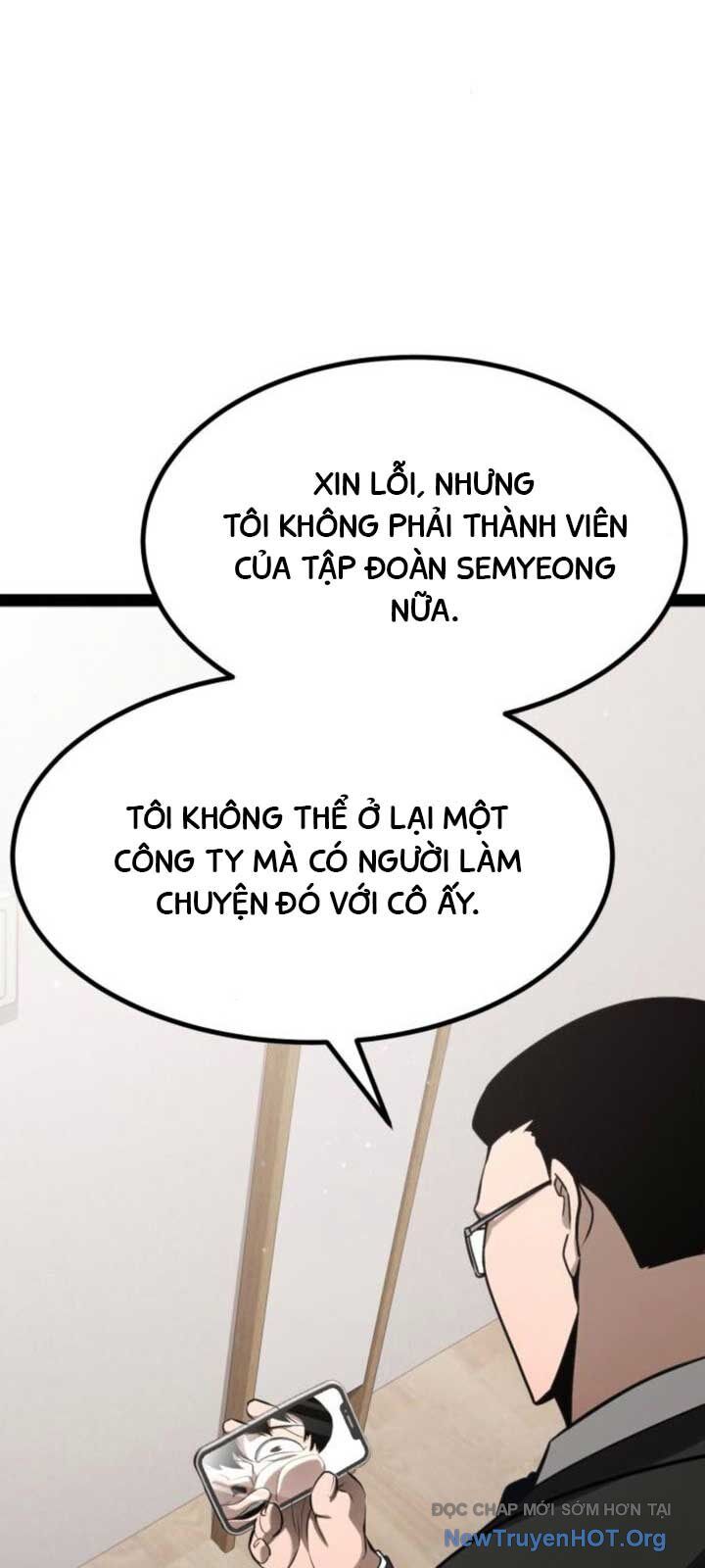 Goblin Cấp 999 Chapter 12 - Next Chapter 13