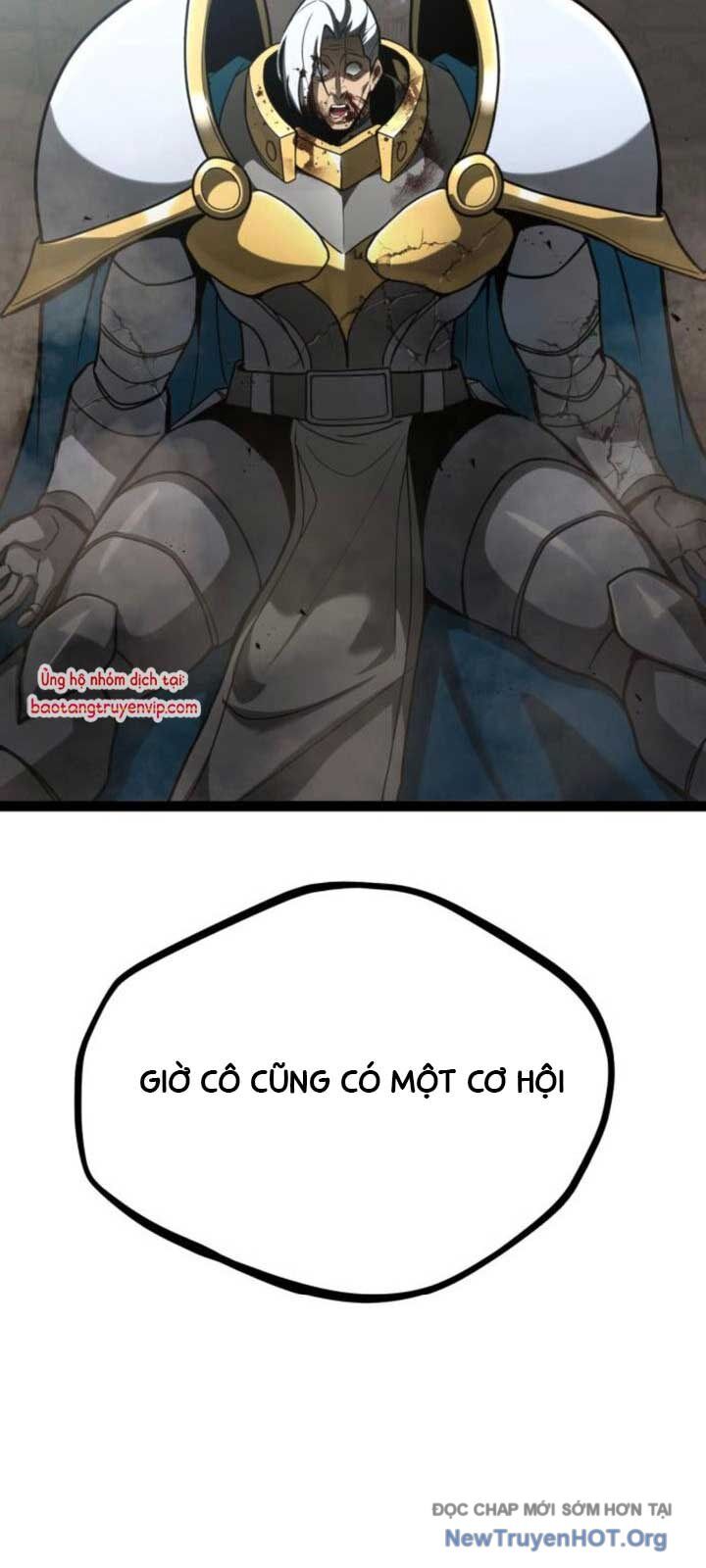 Goblin Cấp 999 Chapter 12 - Next Chapter 13