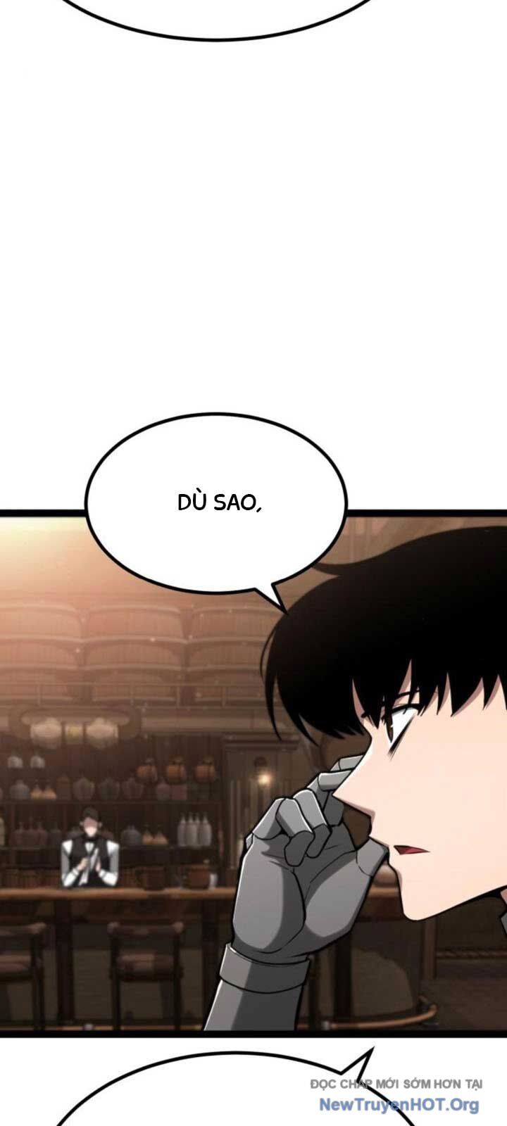 Goblin Cấp 999 Chapter 12 - Next Chapter 13