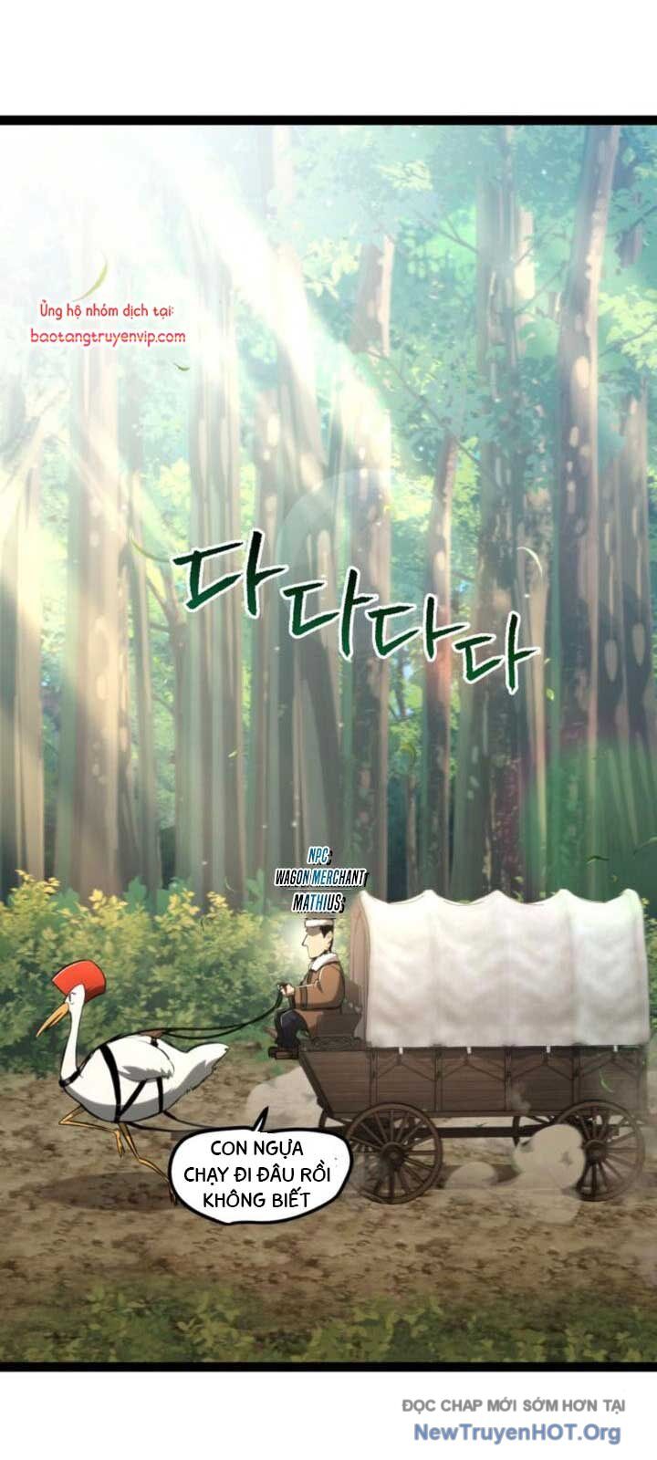 Goblin Cấp 999 Chapter 12 - Next Chapter 13