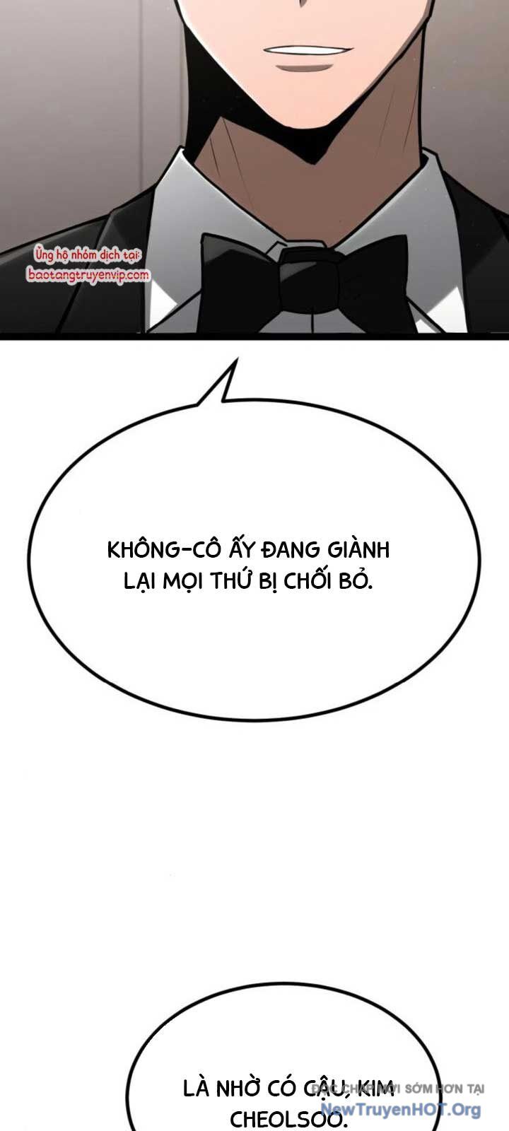 Goblin Cấp 999 Chapter 12 - Next Chapter 13