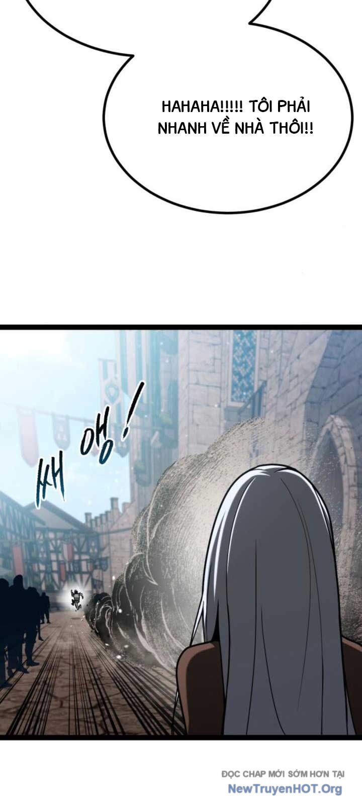 Goblin Cấp 999 Chapter 12 - Next Chapter 13